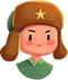 雷锋1.png