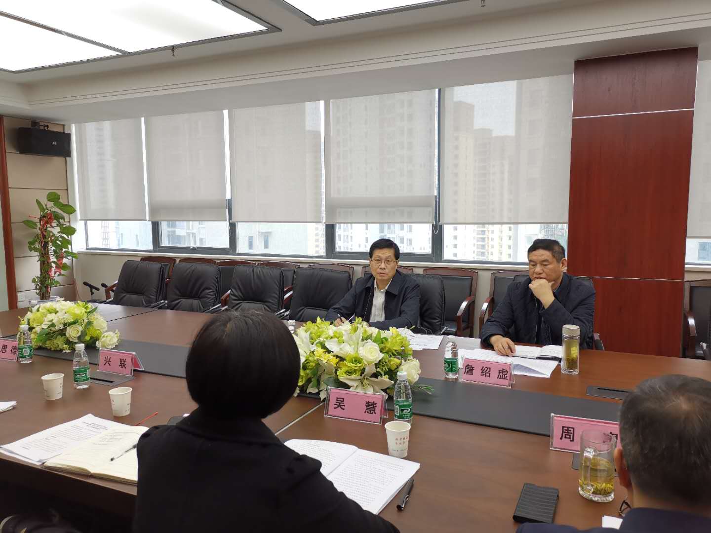 微信图片_202011091605506.jpg