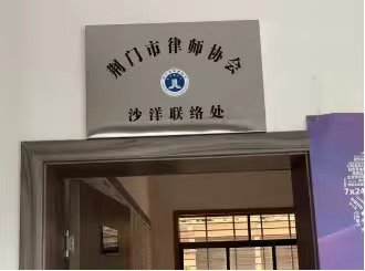 872caa80691352dd4368d0e06fc876c.jpg