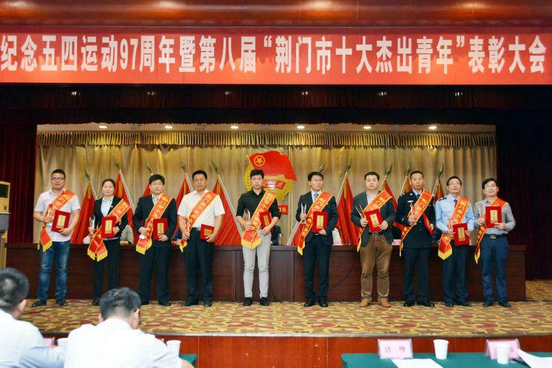 图片3.jpg