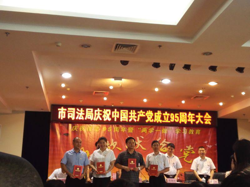 图片5.jpg