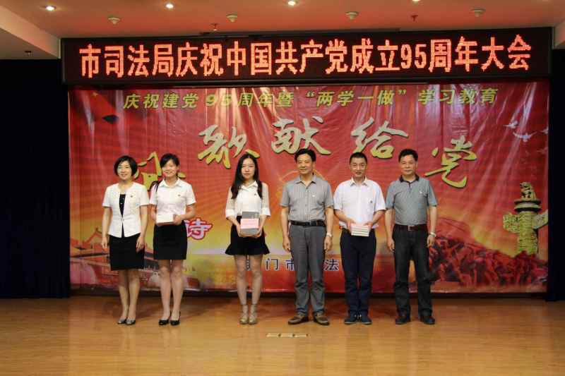 图片6.jpg