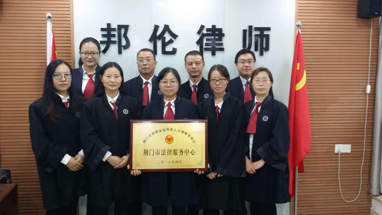 图片7.jpg
