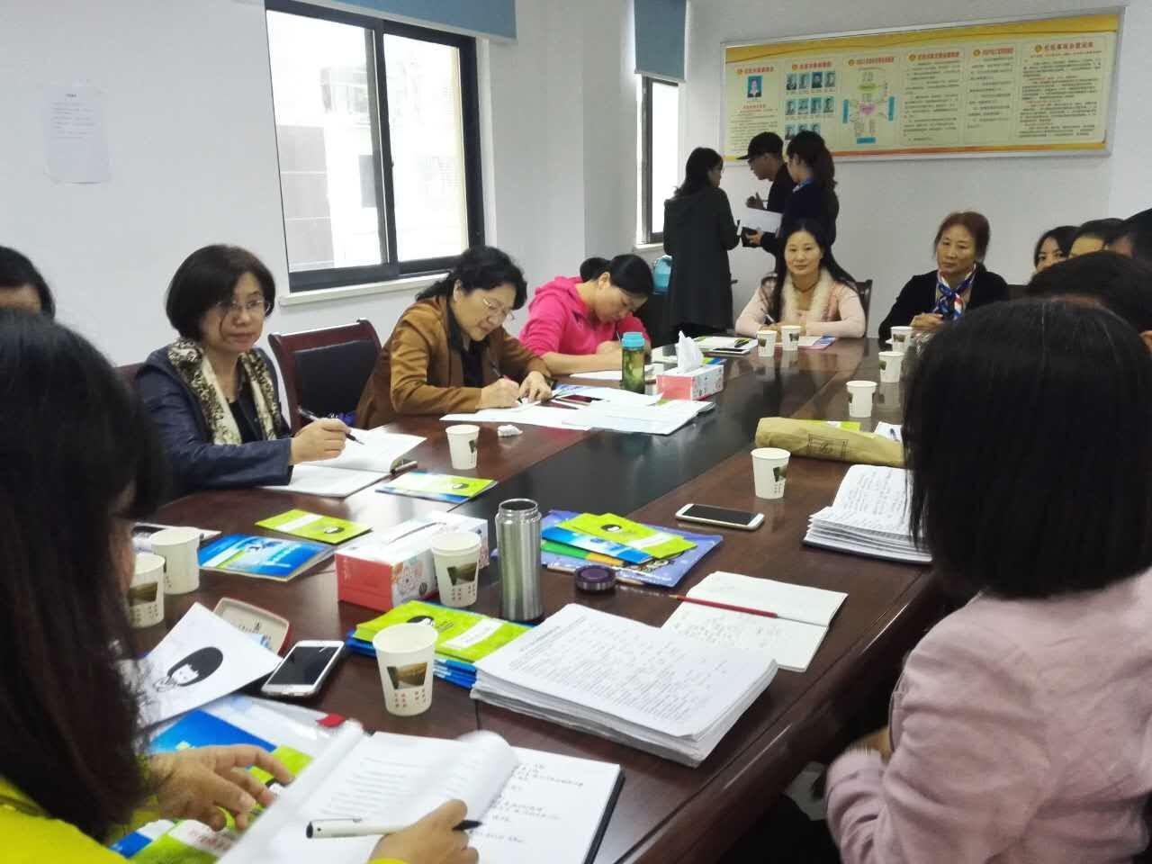 图片10.jpg