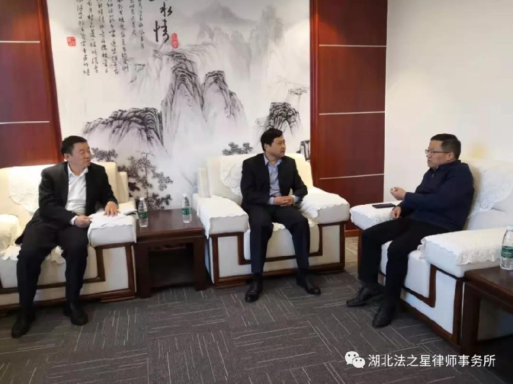 微信图片_20191111152651.jpg