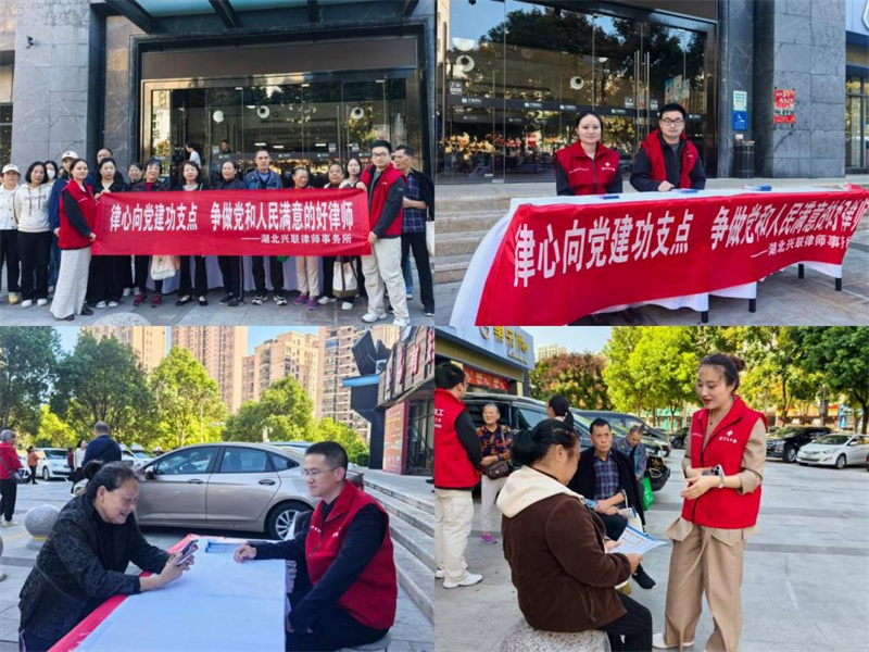 图片 3.jpg