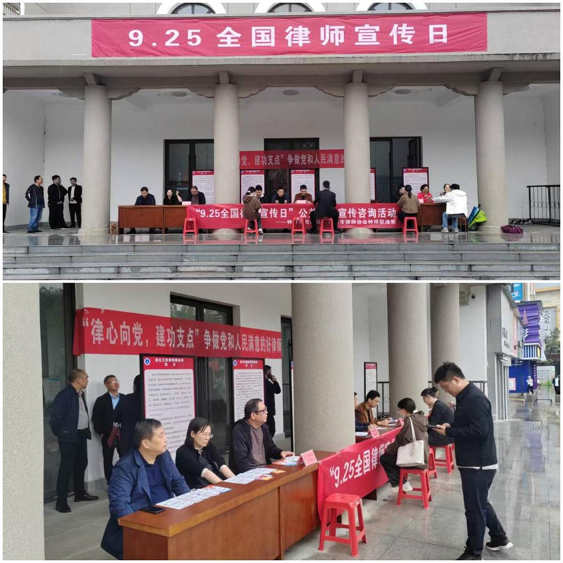 图片 8.jpg