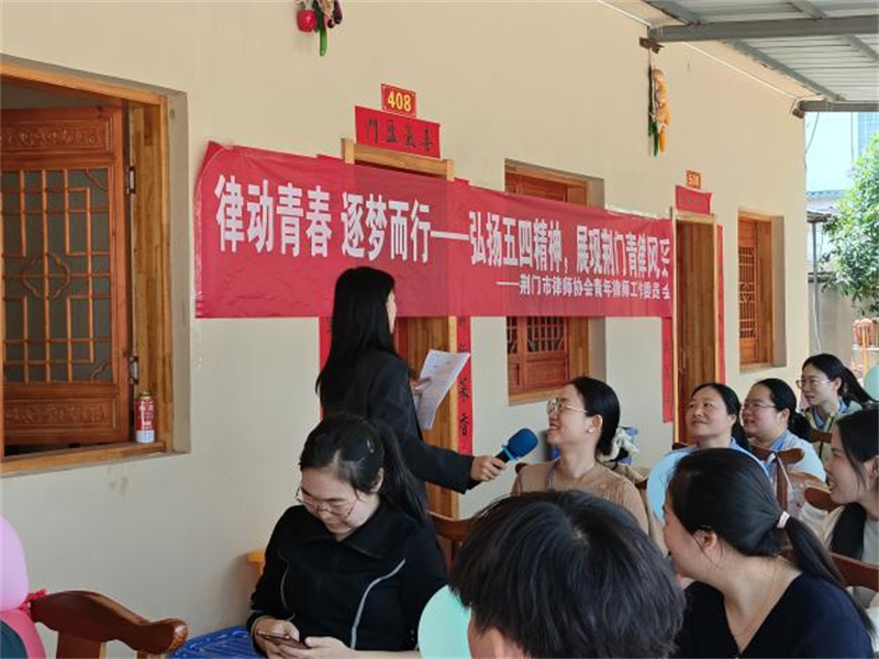 图片 7.jpg