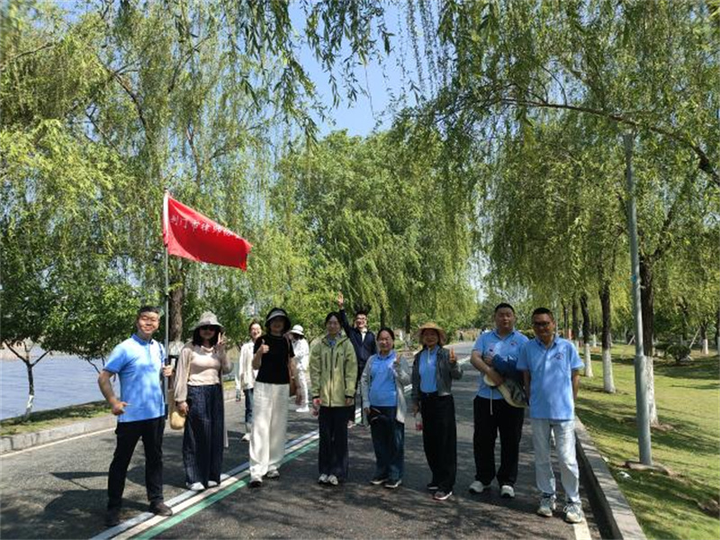图片 4.jpg