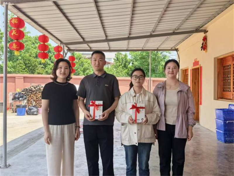 图片 8.jpg