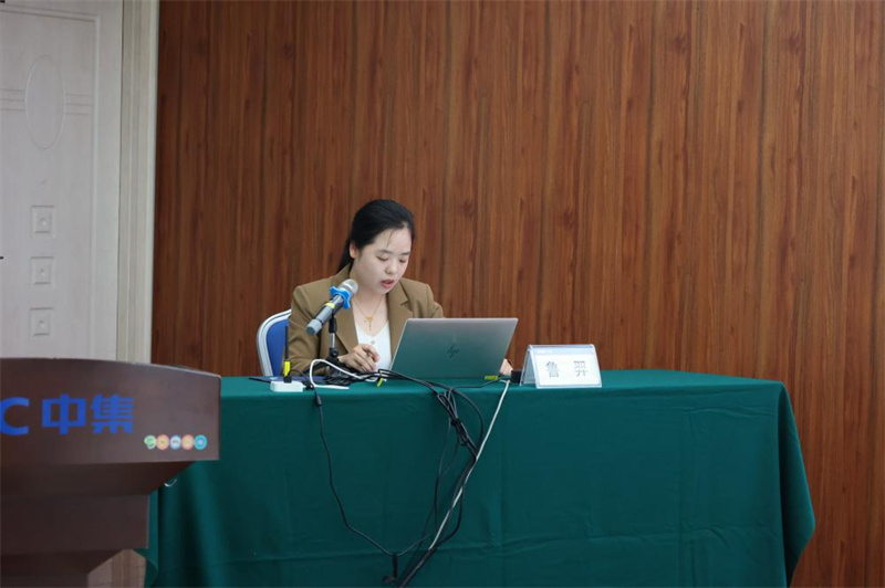 图片 2.jpg