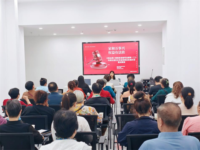 图片 5.jpg