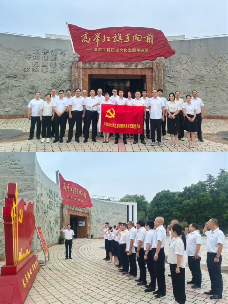 图片 1.jpg