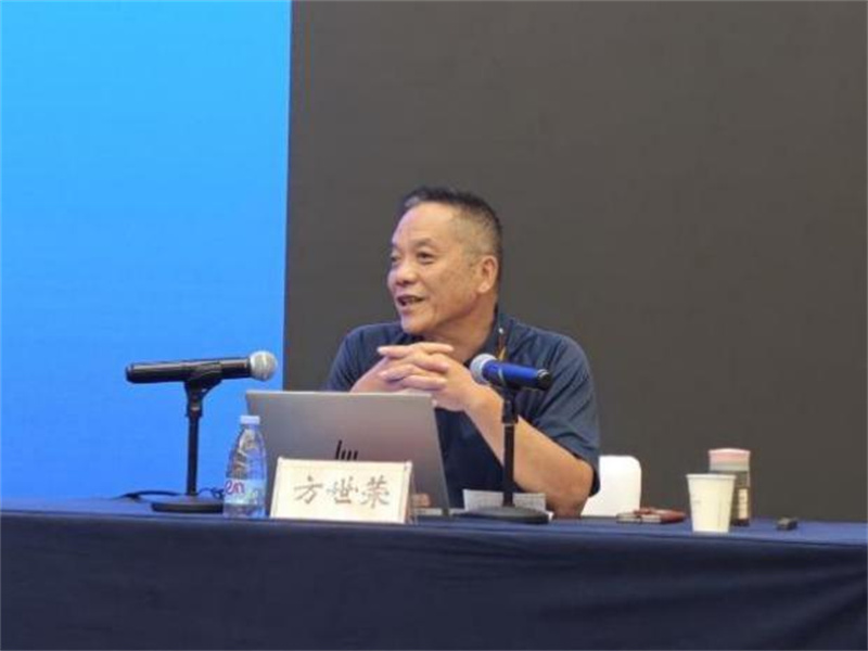 微信图片_2026-07-27_182104_044.jpg