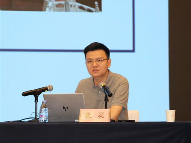 微信图片_2026-07-27_182107_802.jpg