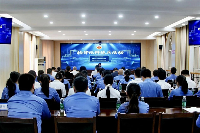 图片 1.jpg