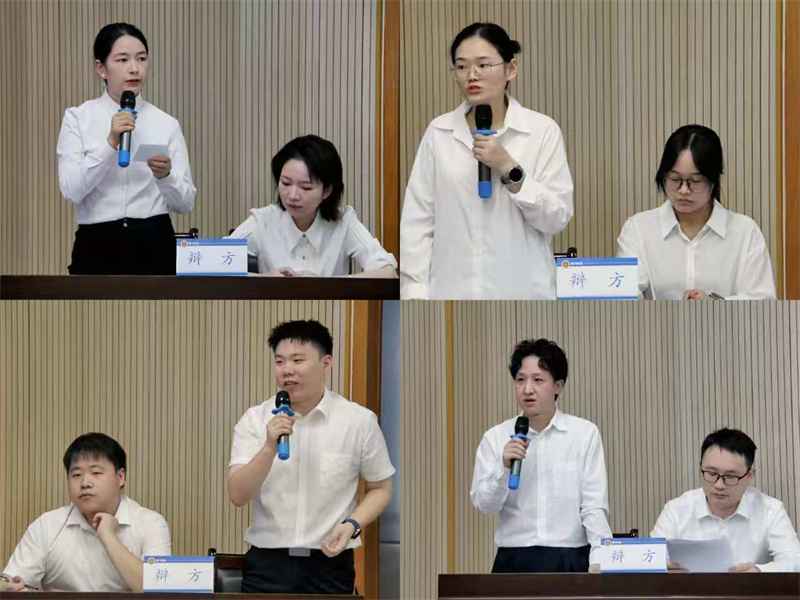 图片 2.jpg